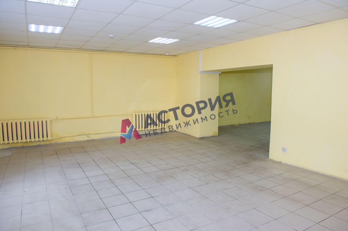 Кутузова ул 39, 79.00 кв.м.
