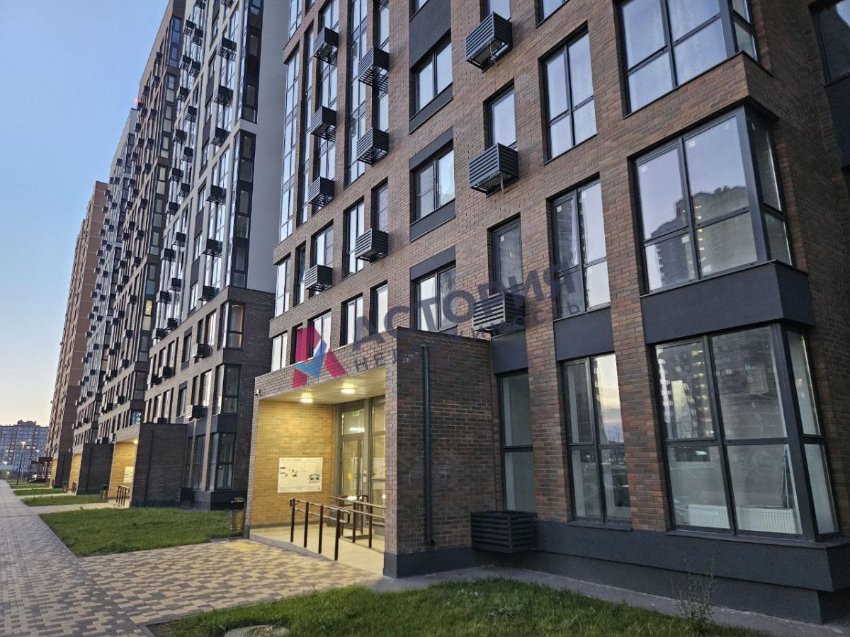 Героя России Макаровца (Левобережный мкр ул 3, 3к, 3/9