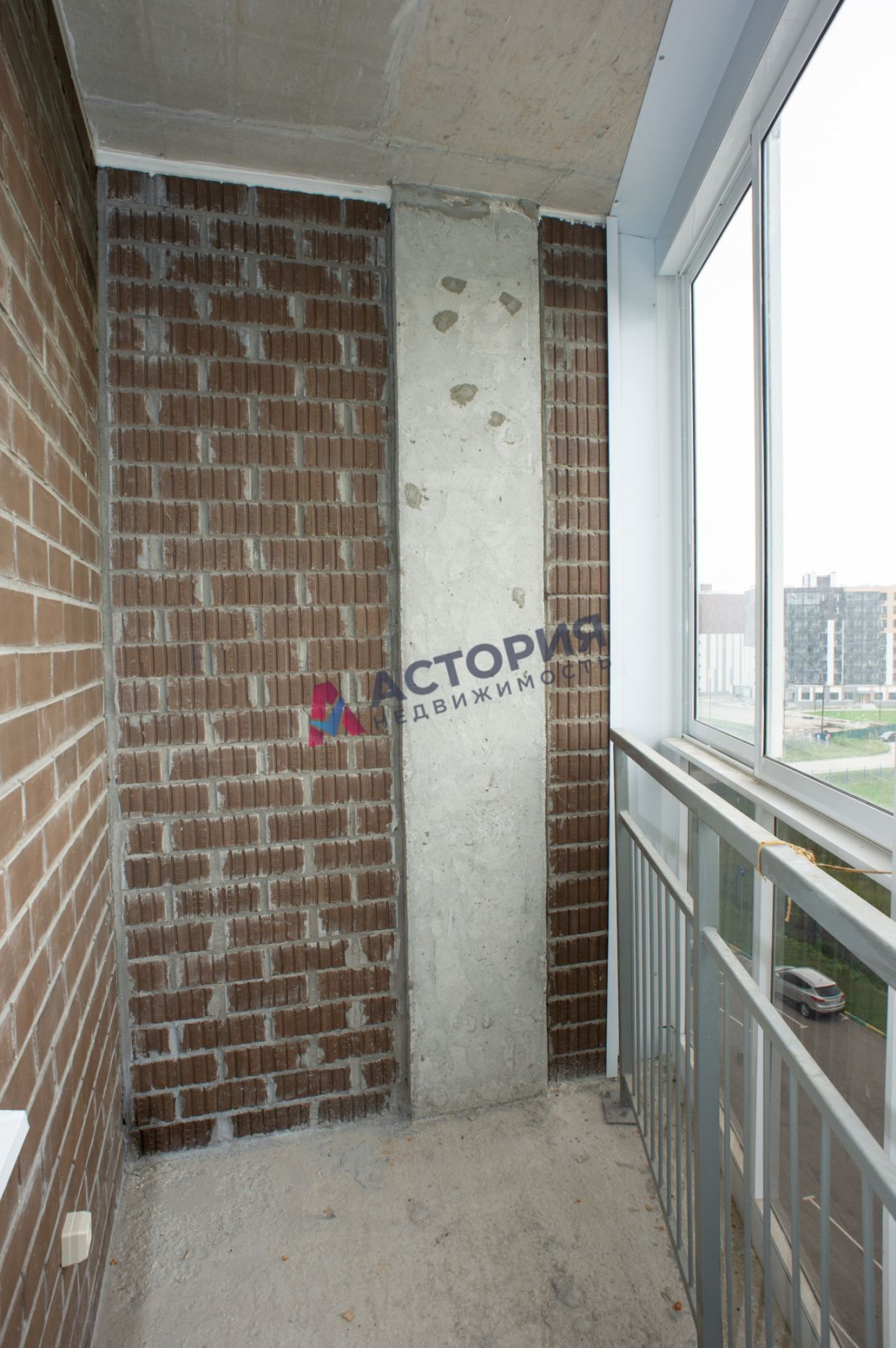 Самоварная ул 7, 1к, 6/8