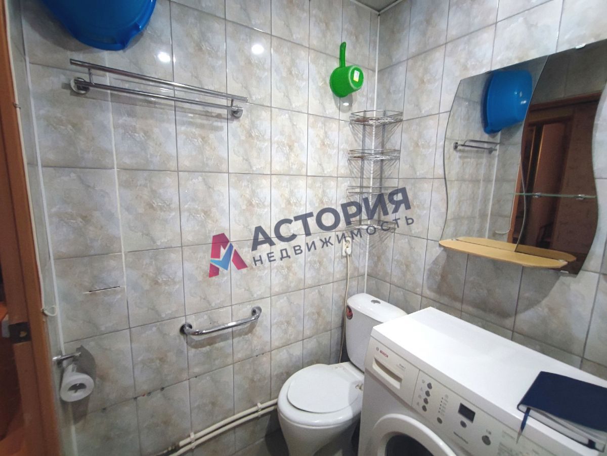 п Иншинский 15, 1к, 2/5