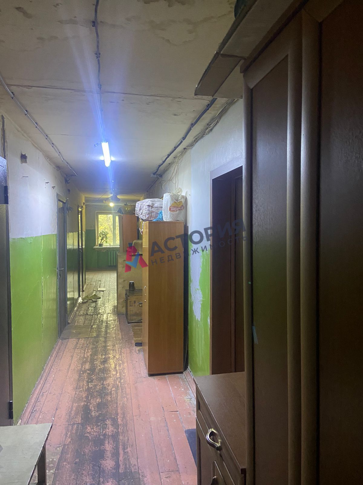 Кауля ул 11к2, 12к, 4/5