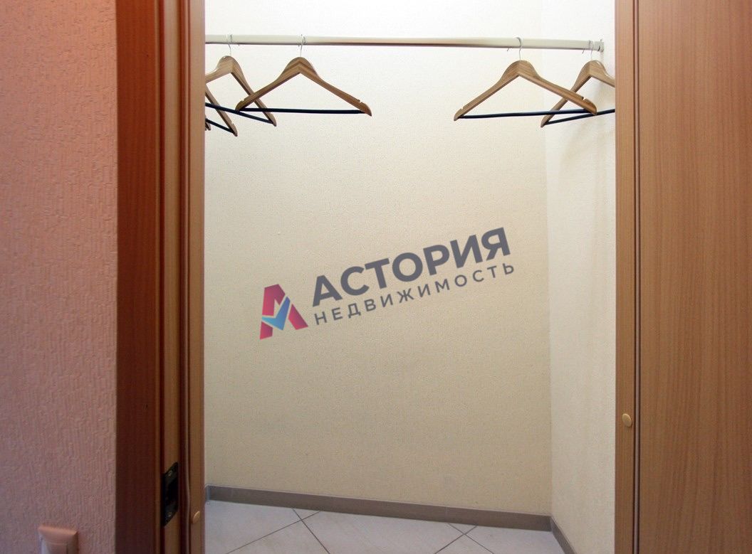 С.Перовской ул 37, 96.90 кв.м.