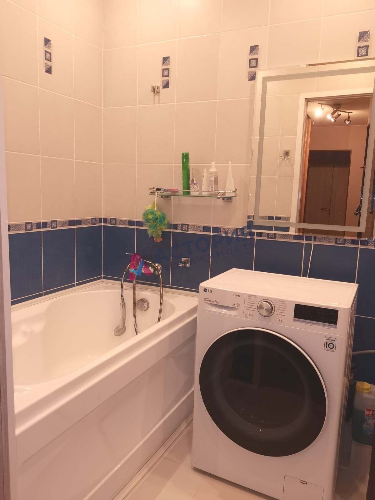 Михеева ул 11А, 2к, 10/10