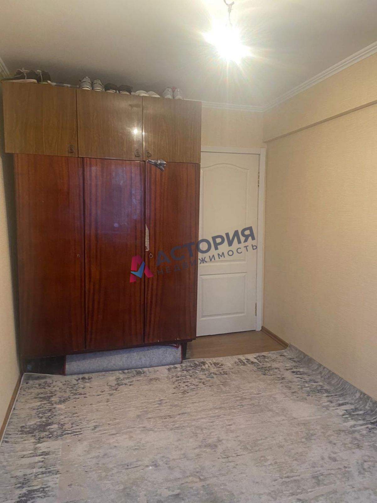 Новомосковская ул 19, 3к, 3/5