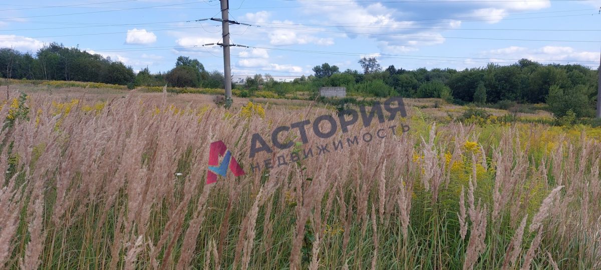 Медвенка, Земли населенных пунктов, 14 сот