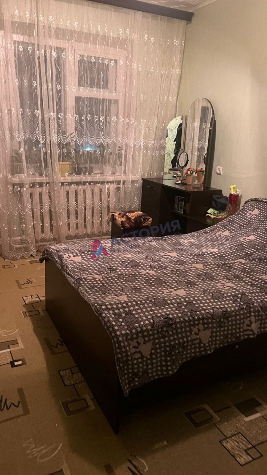 Кутузова ул 41, 2к, 5/5