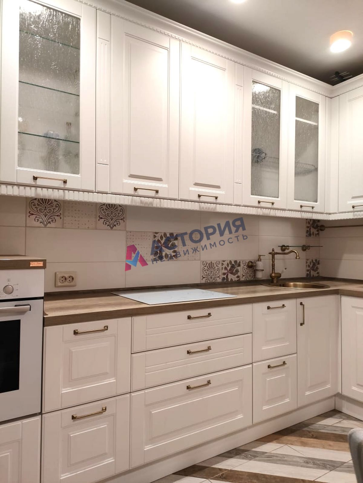 Строителей ул 6, 3к, 17/19