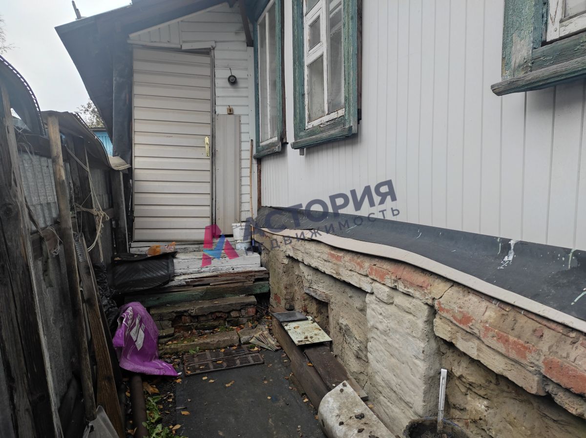 Тула, 85.70 кв.м., 5.01 сот