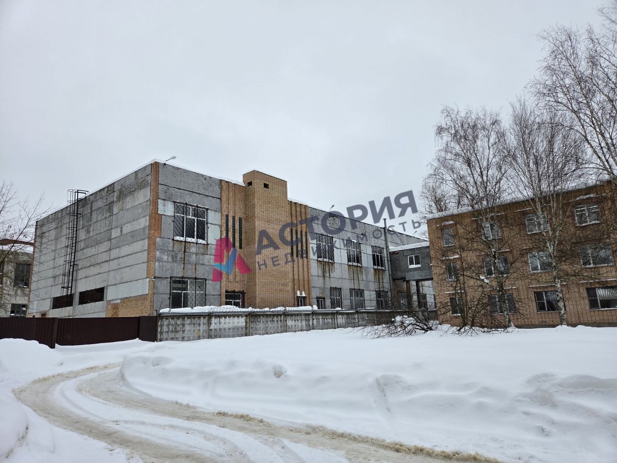 Ленина ул 69, 620.00 кв.м.