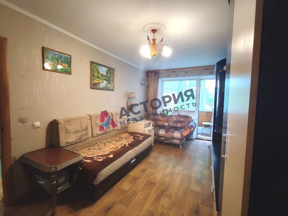 п Иншинский 15, 1к, 2/5