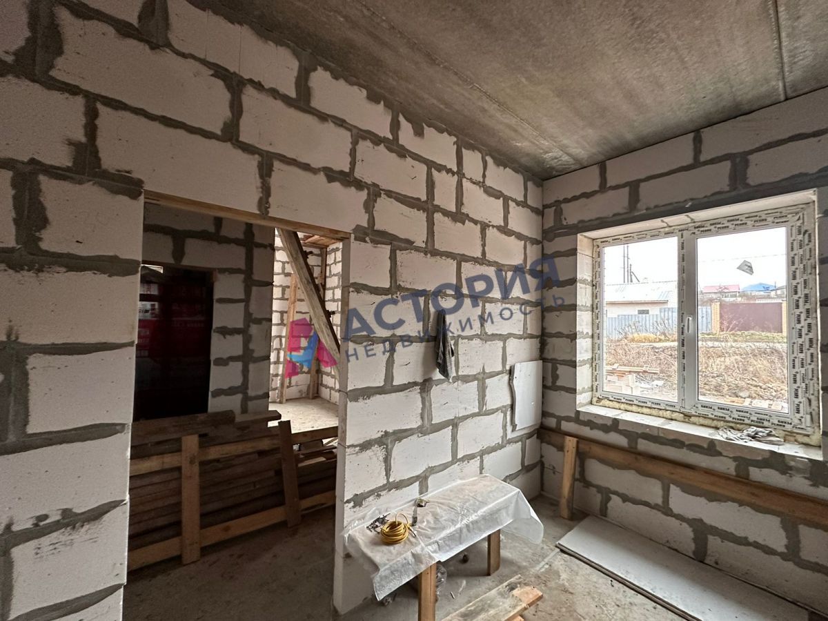 Медвенка, 120 кв.м., 12 сот