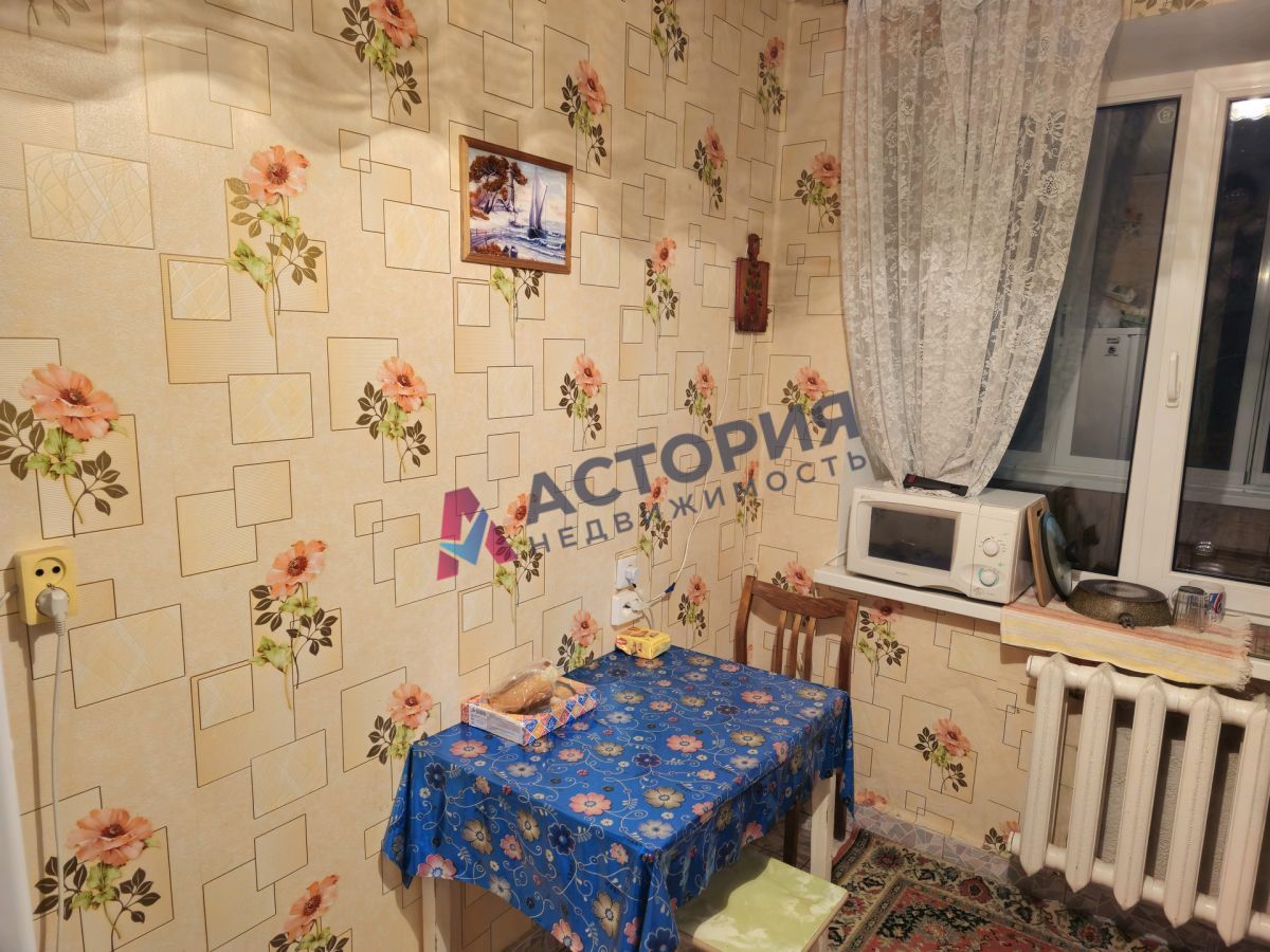 Пионерская ул 8, 1к, 1/5