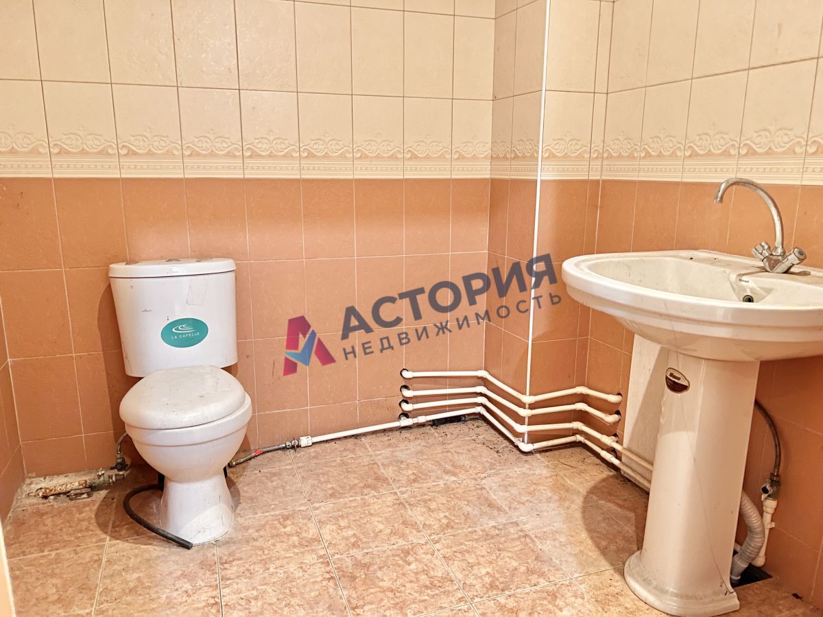 Стрекаловка, 177 кв.м., 5 сот