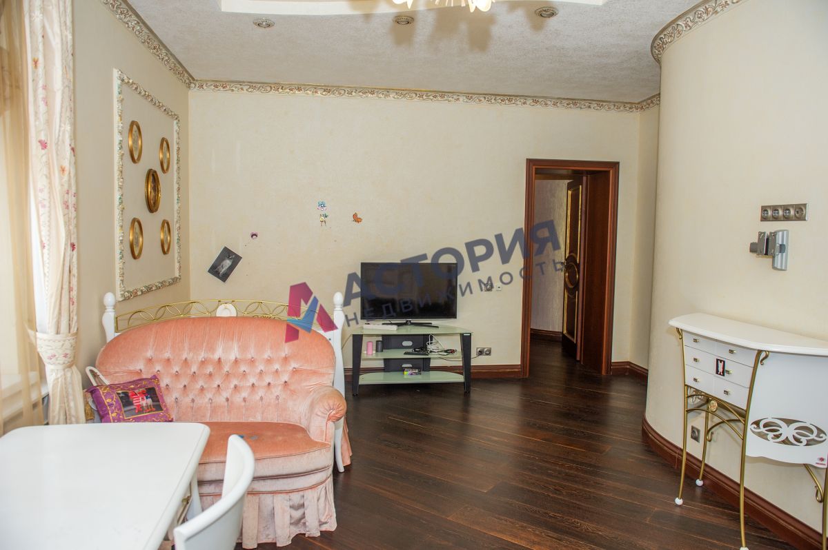 ул Лесная опушка, 600 кв.м., 12 сот