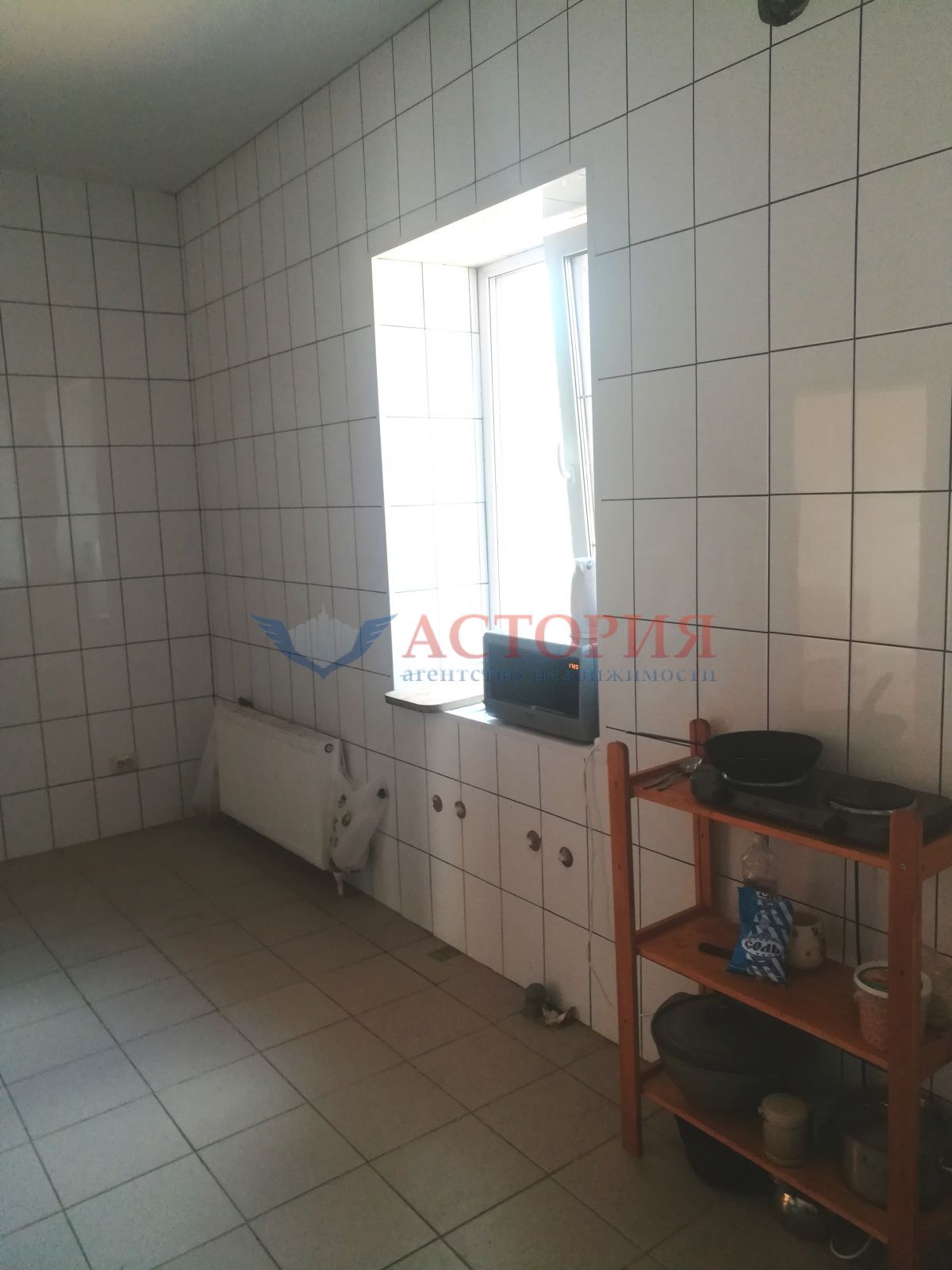 Станиславского ул , 322.00 кв.м.