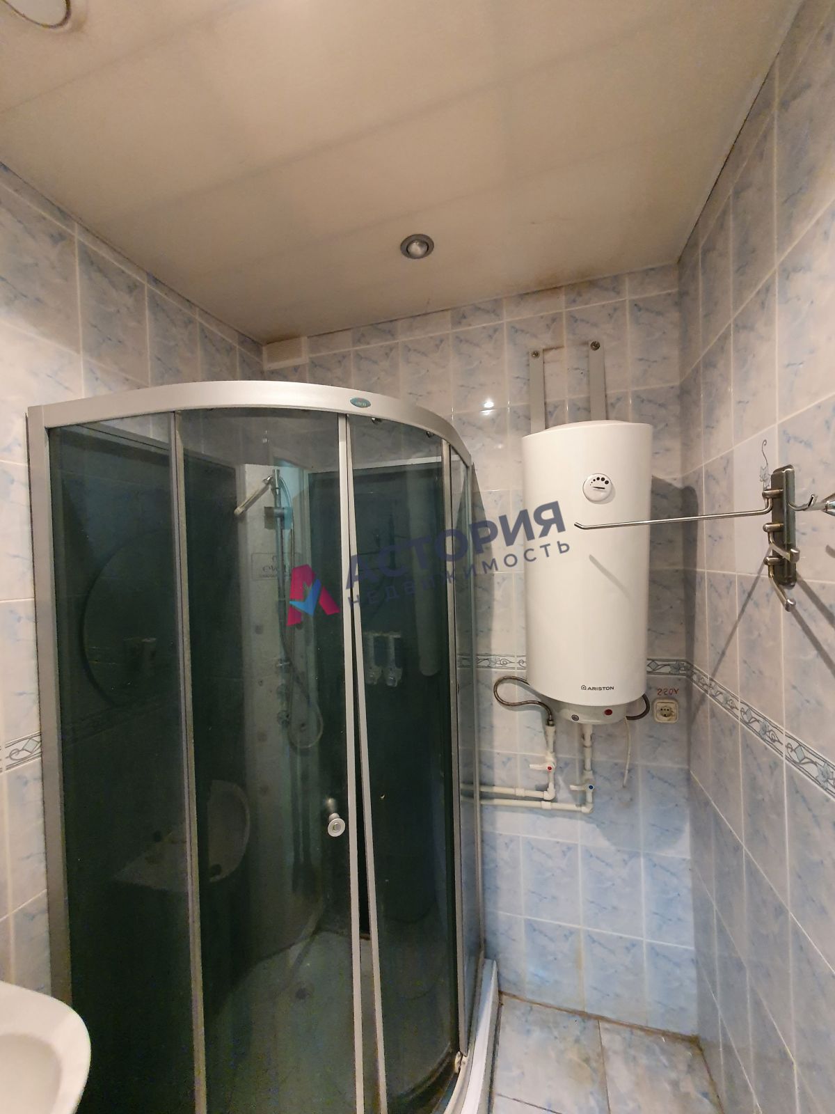 Советская ул 2, 6358.00 кв.м.