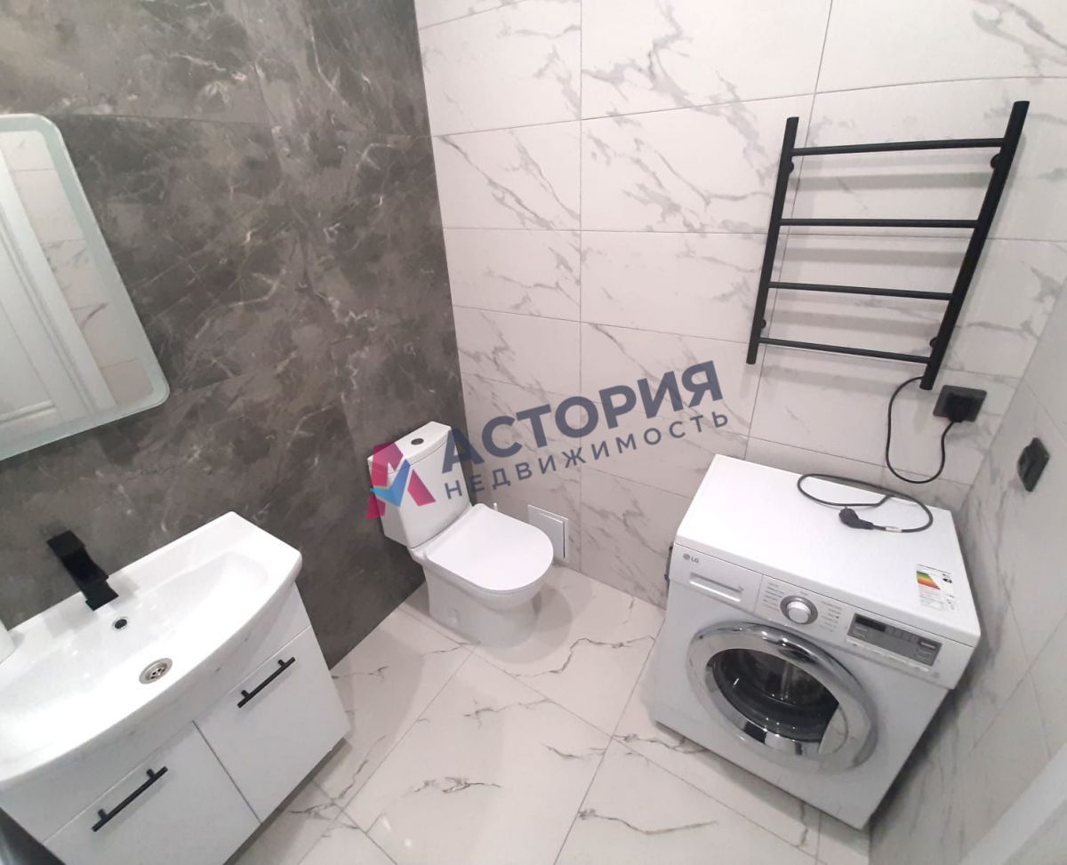 Рязанская ул 23, 1к, 3/14