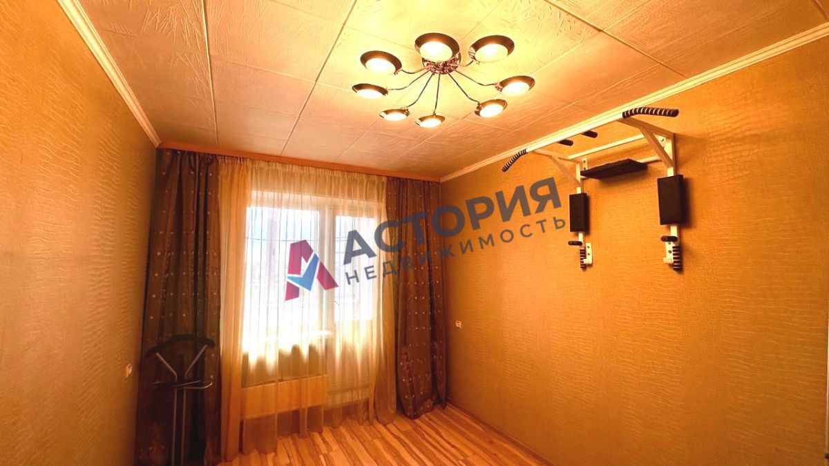 Пролетарская ул 22, 2к, 8/9