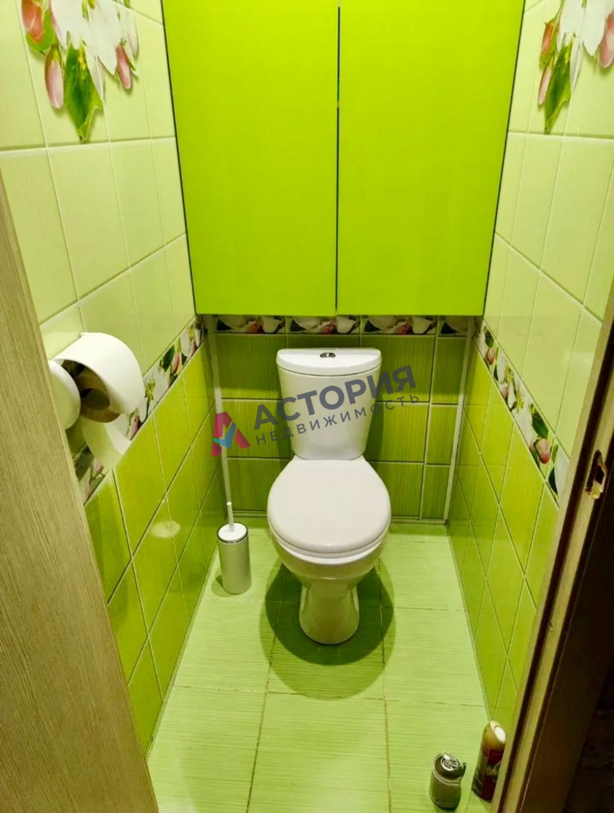Павшинский мост ул 1к1, 1к, 2/17