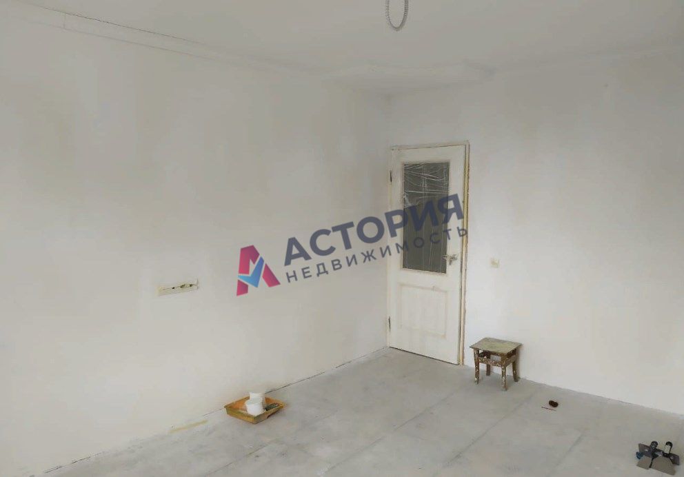 Луначарского ул 17к4, 4к, 2/4