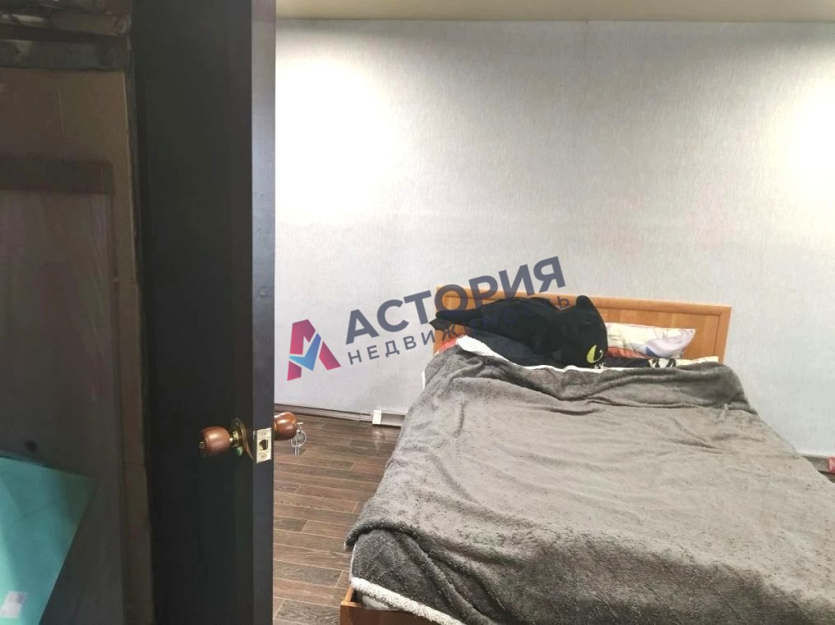 Красноармейский пр-кт 22, 1к, 2/5