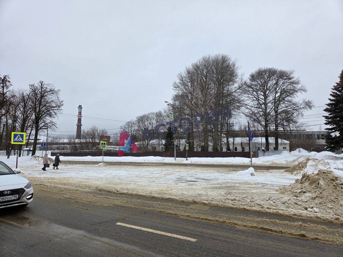 Ленина ул 69, 620.00 кв.м.