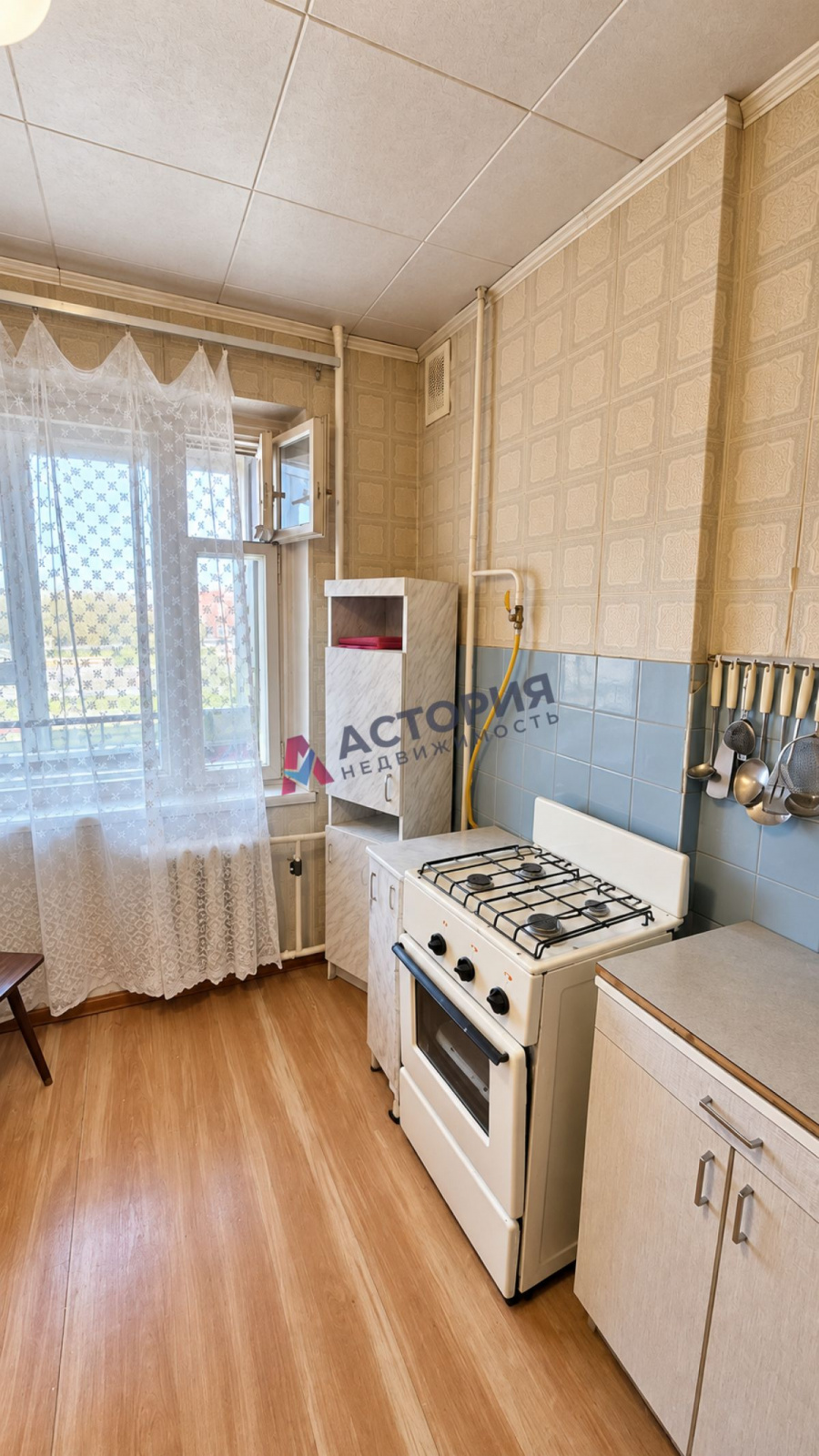 Тульская ул 136к2, 1к, 7/9