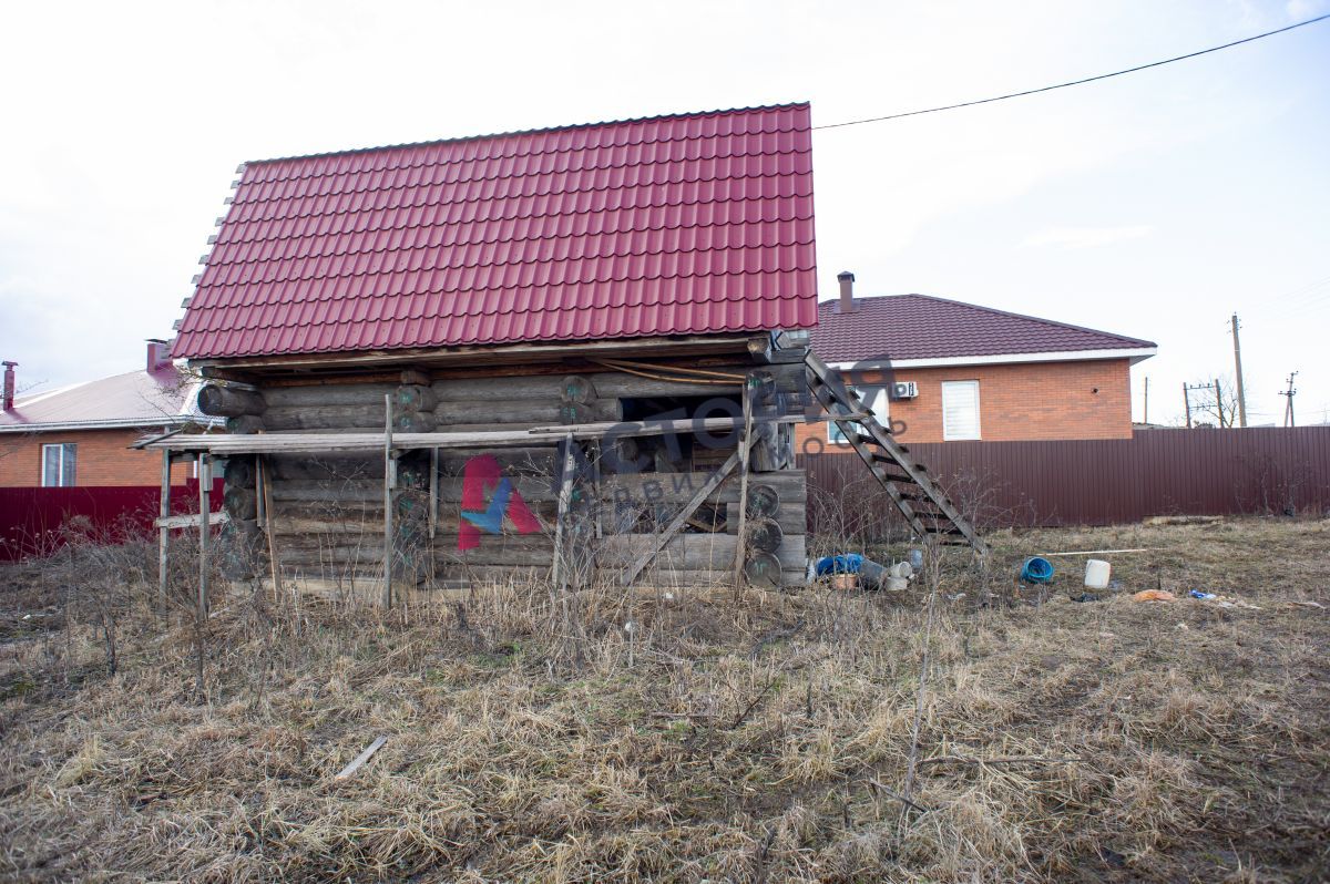 Морозовка, Земли населенных пунктов, 12 сот