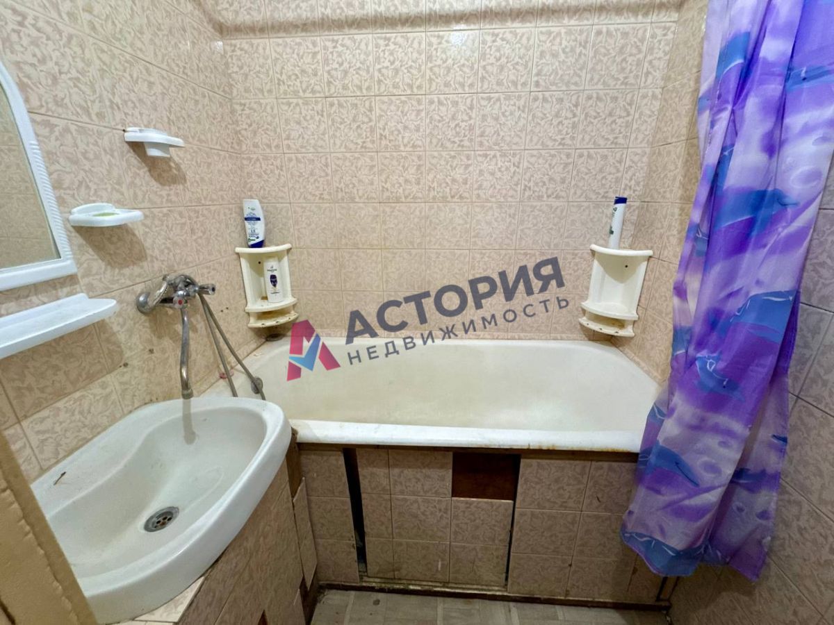 Серебровская ул 16Е, 2к, 8/9