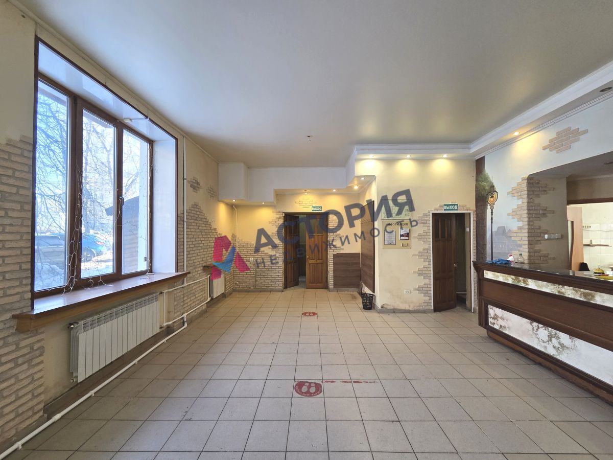 Макаренко ул 6, 159.00 кв.м.