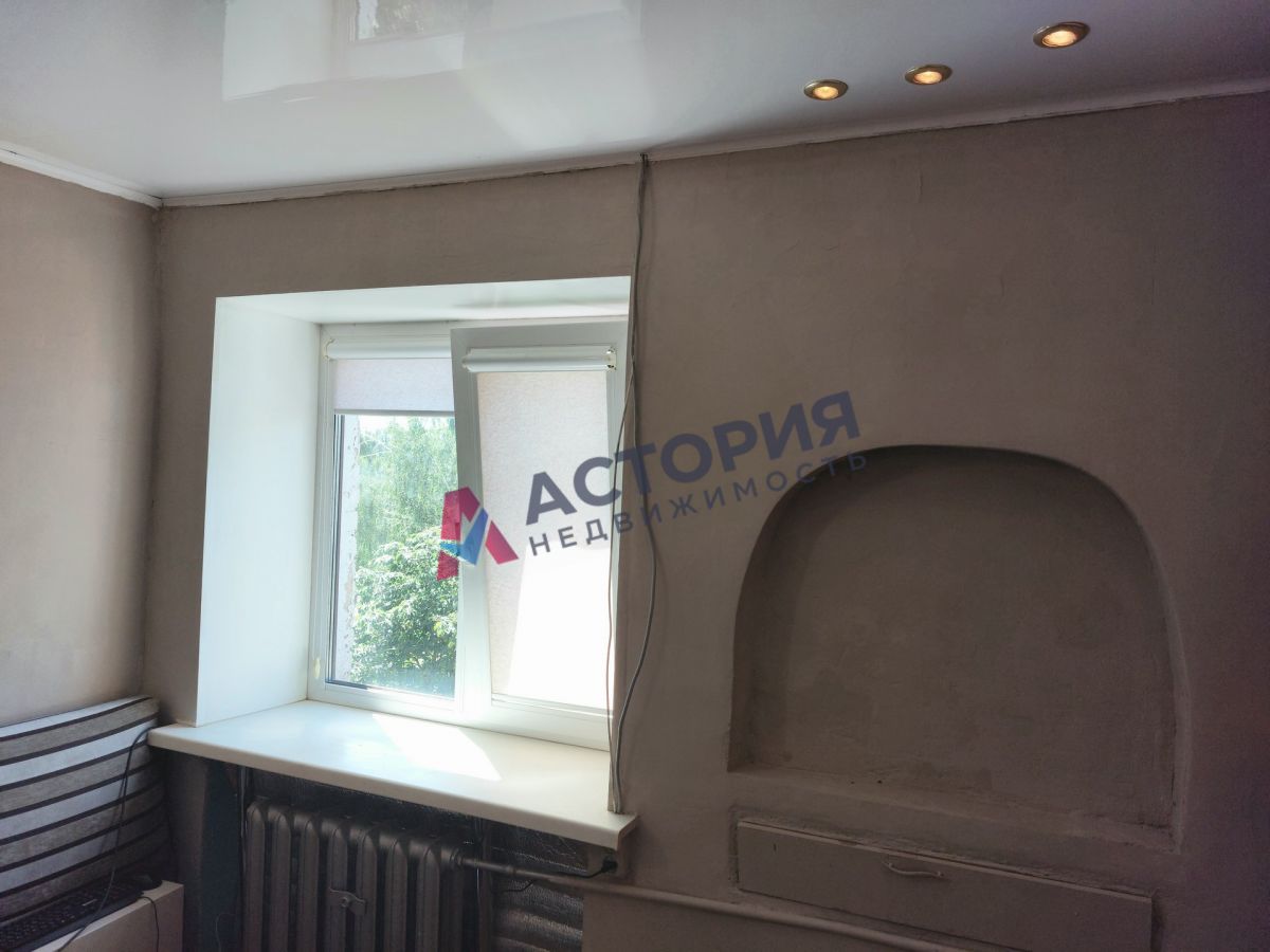 Скуратовский мкр 2, 2к, 4/5