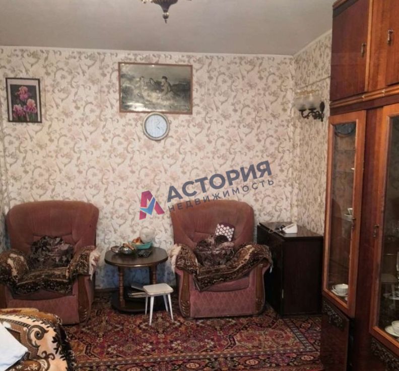 Строителей ул 5, 4к, 4/5