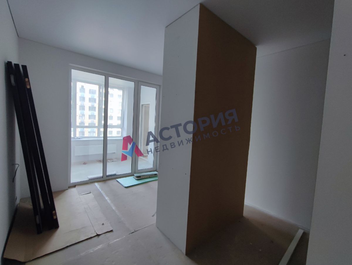 Самоварная ул 21, 2к, 6/9