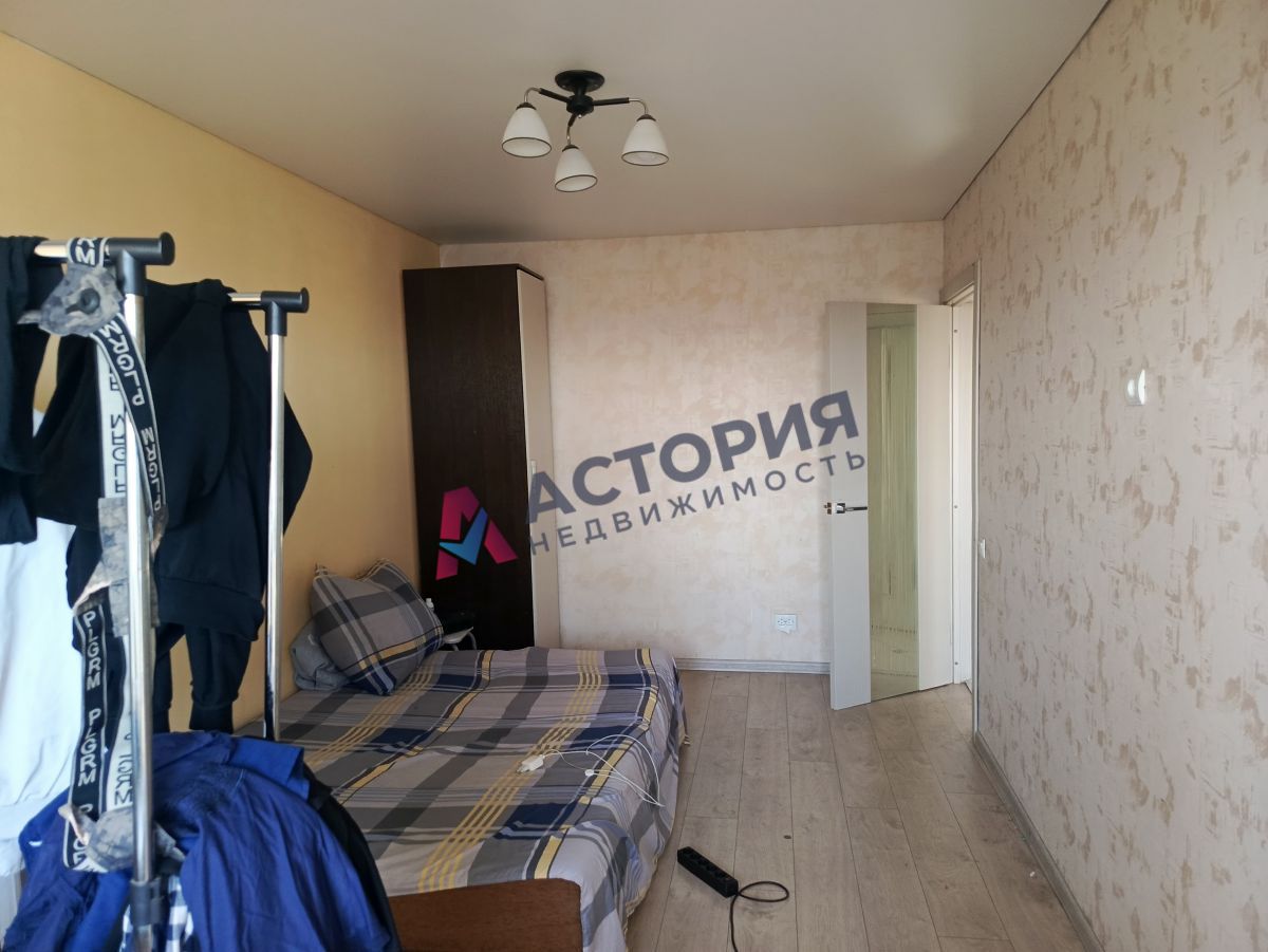 Пузакова ул 9, 4к, 12/12