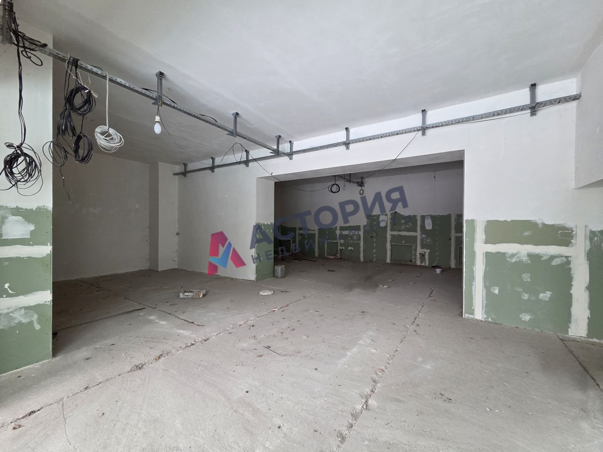 Пролетарская ул 35, 265.00 кв.м.
