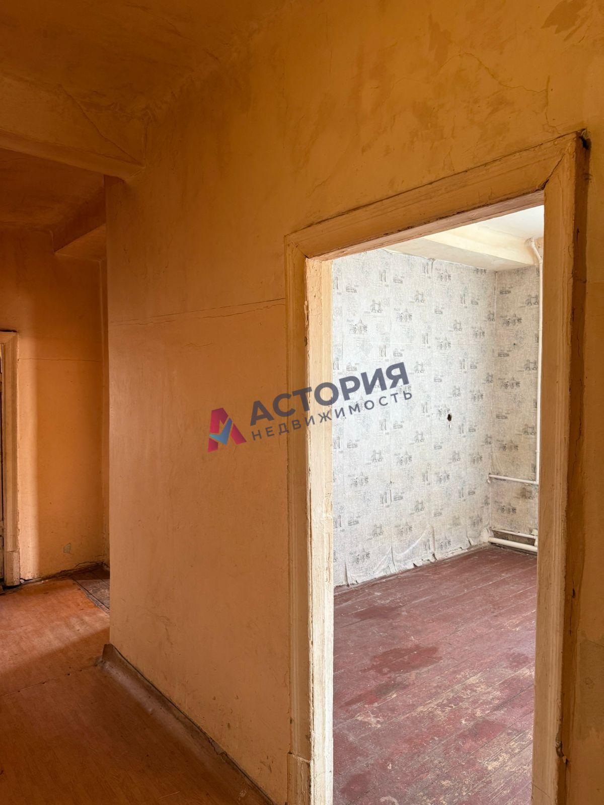Металлургов ул 17, 2к, 1/2