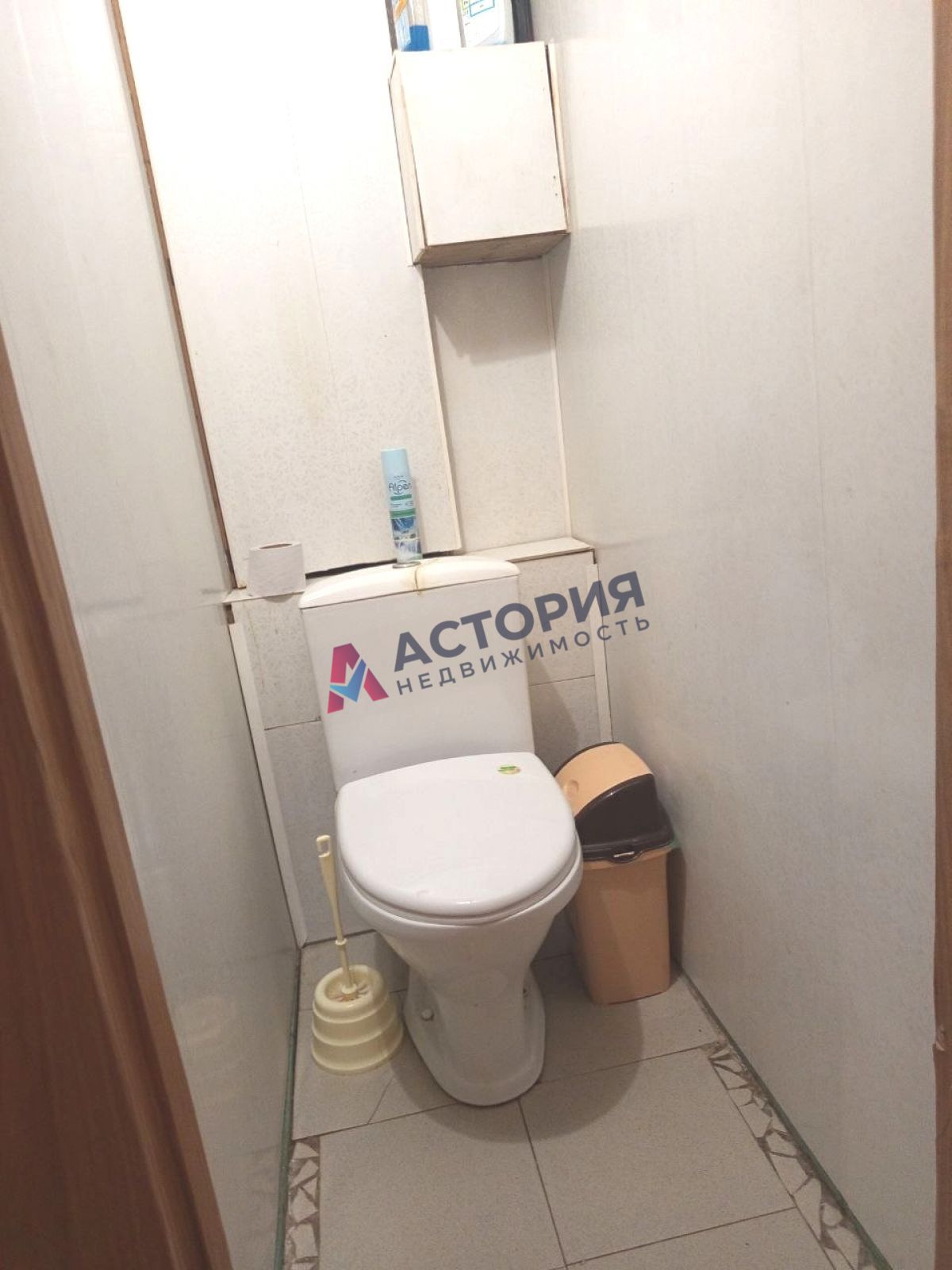 Максимовского ул 6, 3к, 1/5