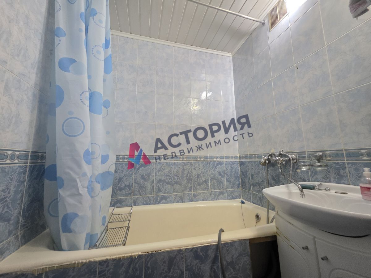 Революции ул 16, 3к, 6/9