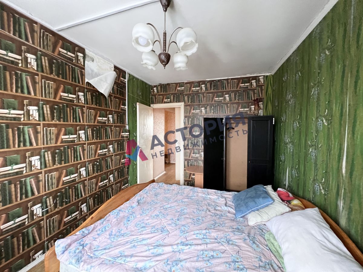Декабристов ул 14, 3к, 9/10