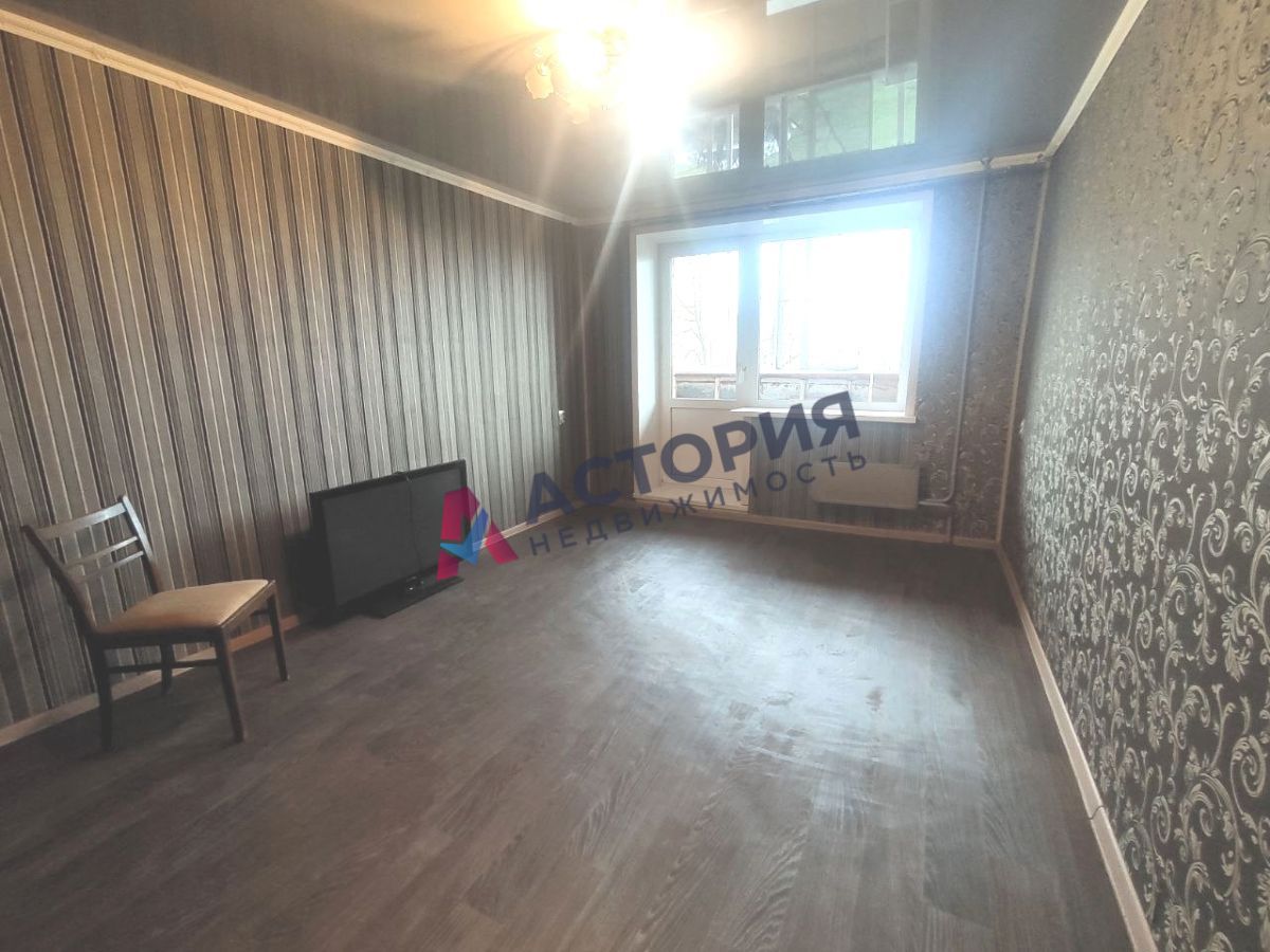 2-й Металлургов проезд 1а, 3к, 2/5