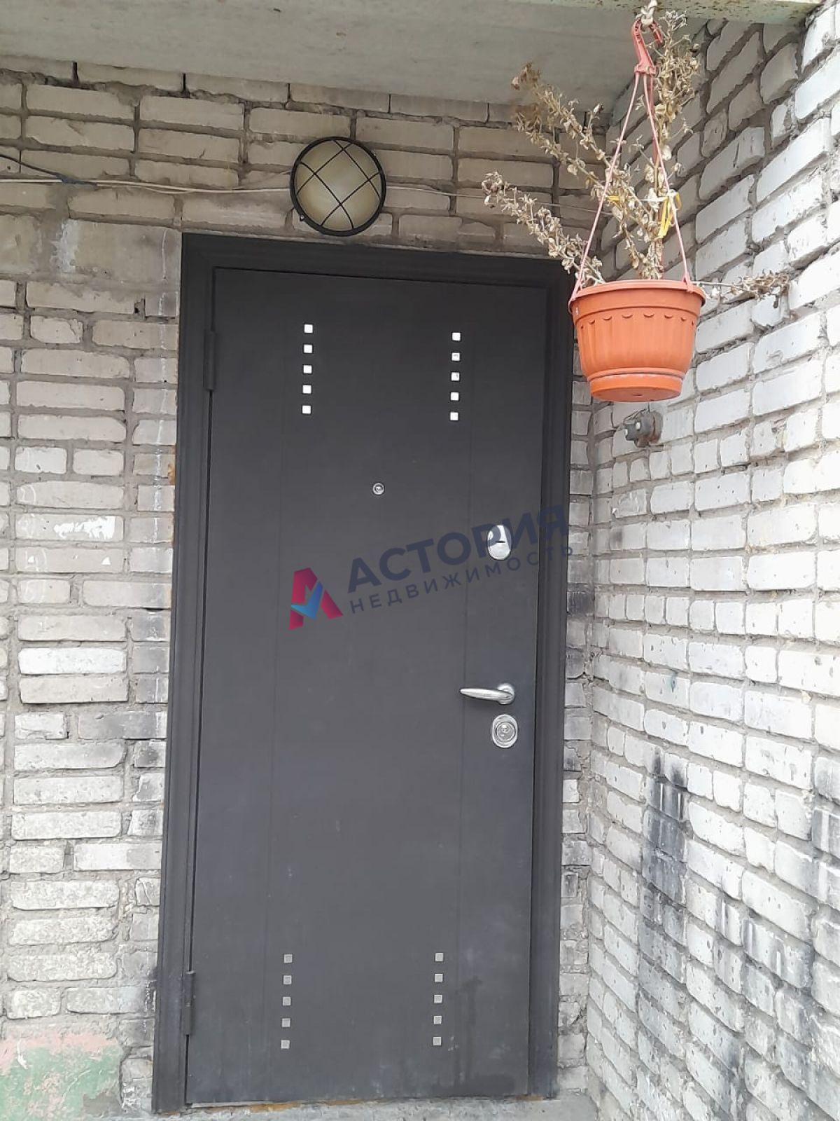 Дементьева ул 13, 1к, 1/5