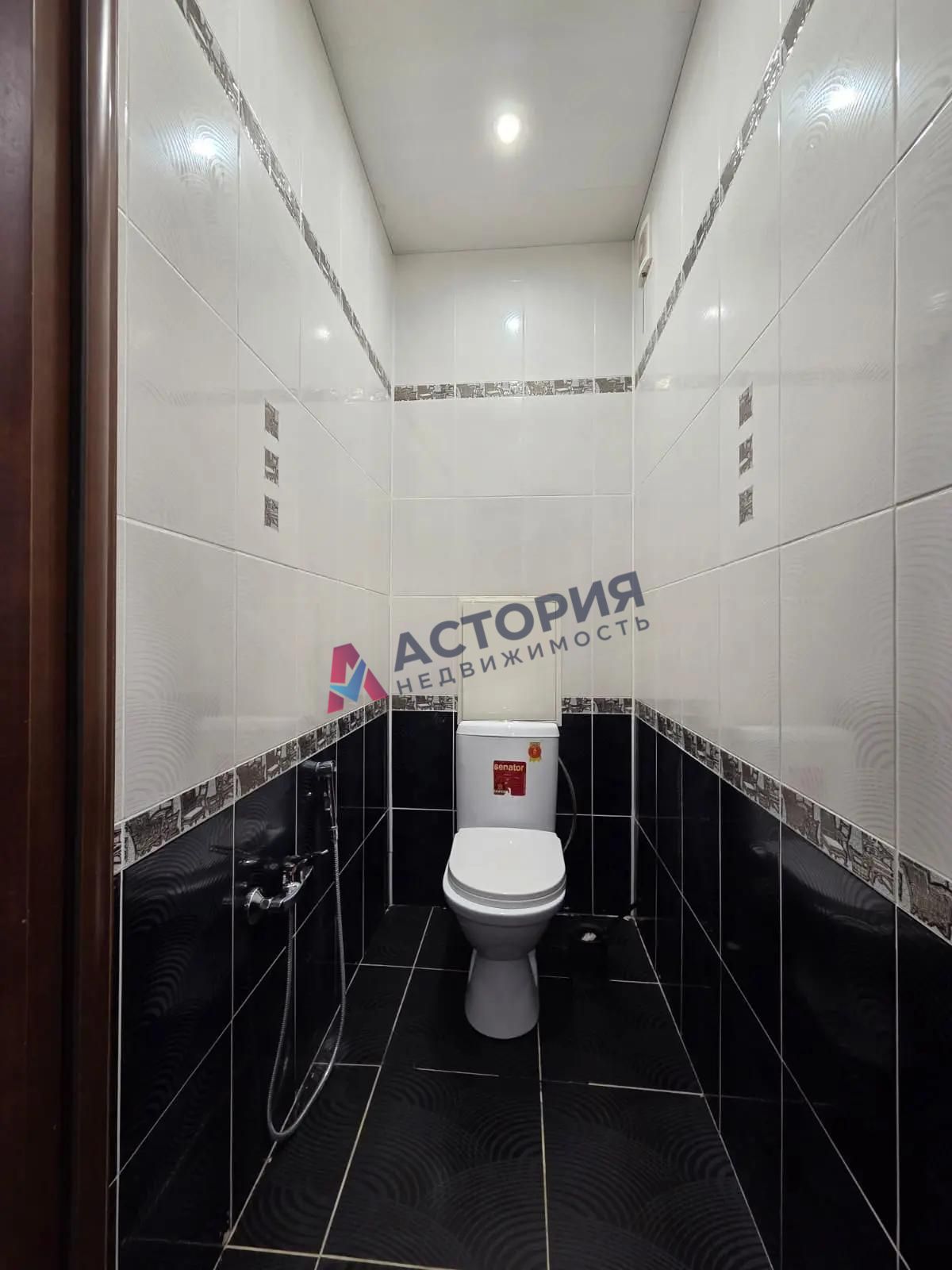 Михеева ул 19, 3к, 14/22