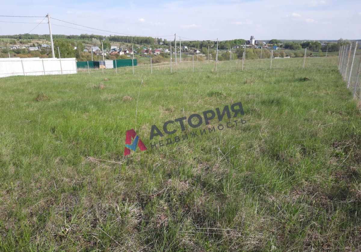 Житово
, Земли населенных пунктов, 20 сот