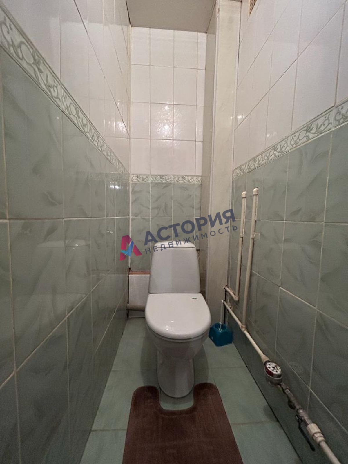 Октябрьская ул 250к2, 3к, 6/6