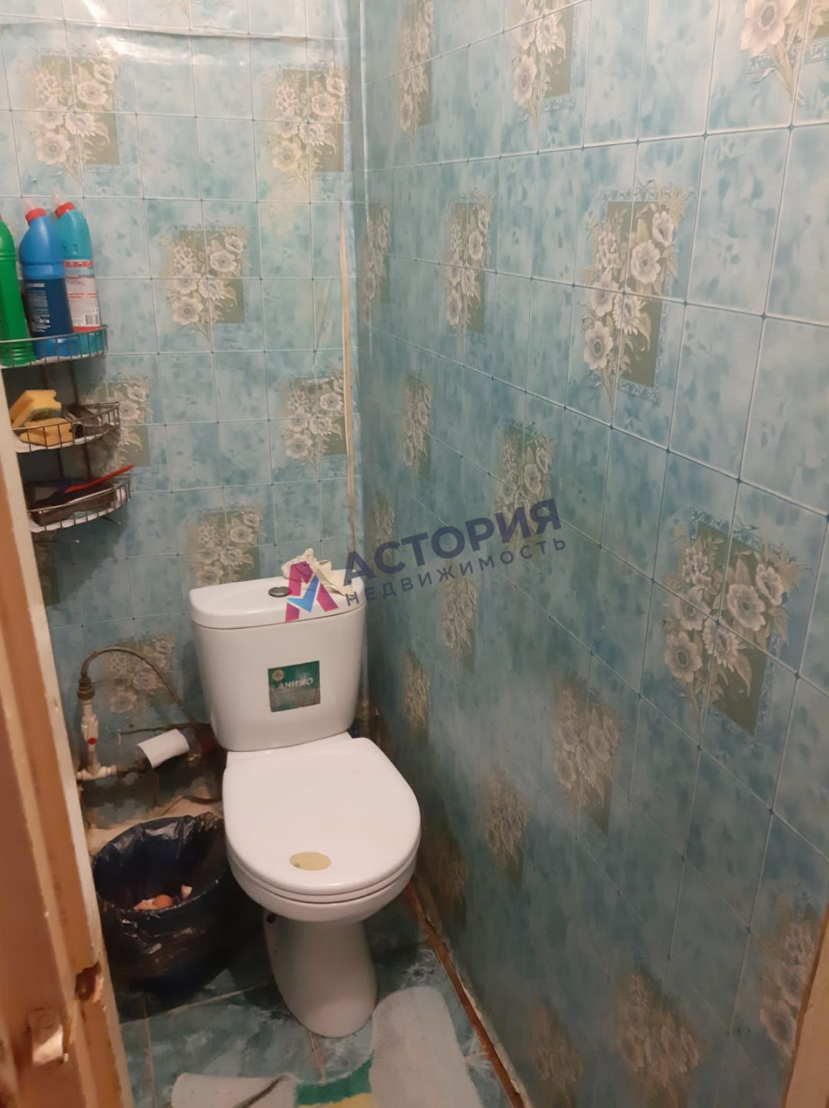 Строителей ул 5, 4к, 4/5