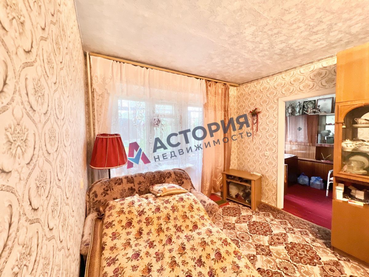 Шухова ул 21, 2к, 3/5