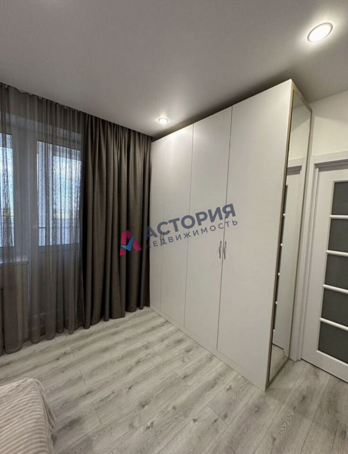 Новомосковская ул 10А, 3к, 19/22