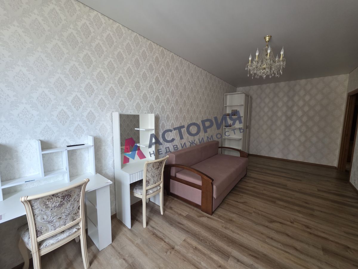ЖК «Кристалл», Генерала Маргелова ул 9А, 3к, 10/16