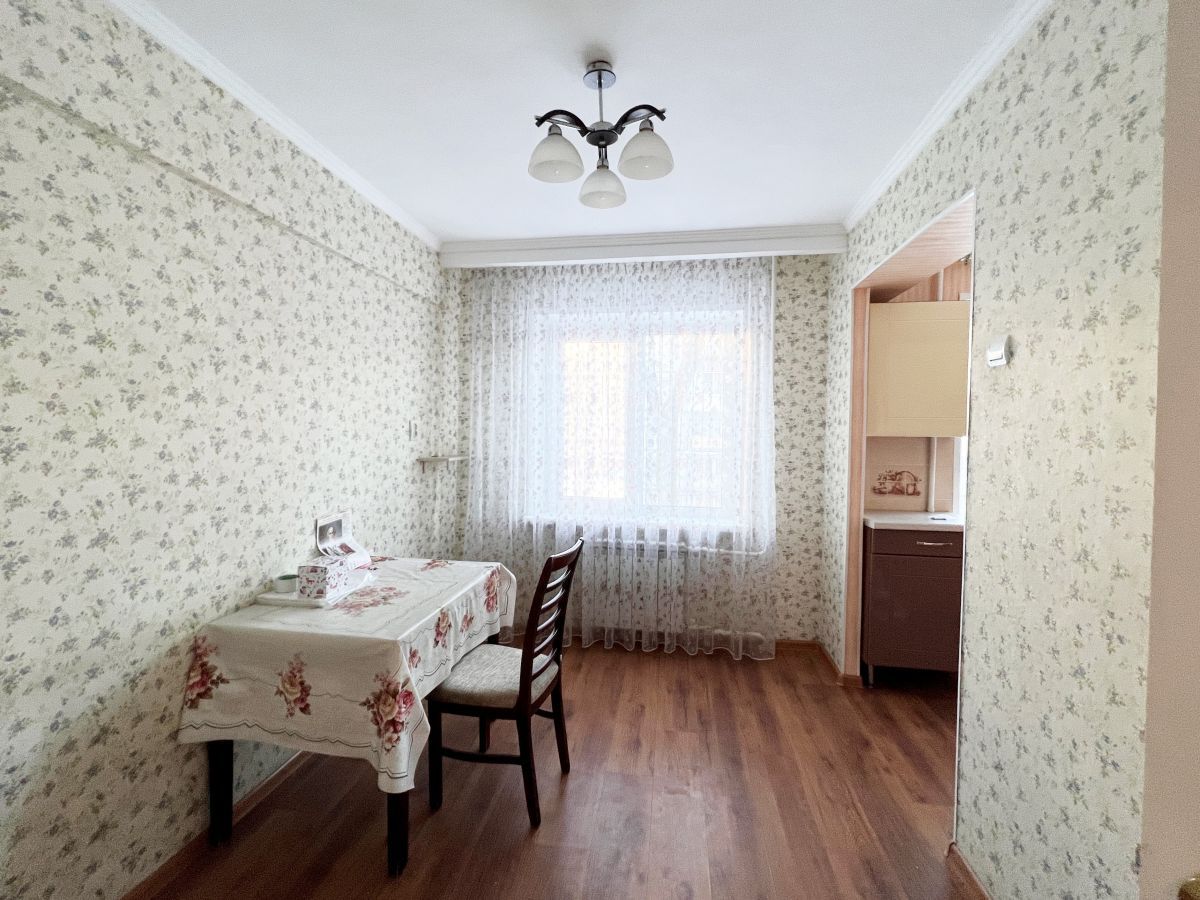 Седова ул 27А, 4к, 2/5