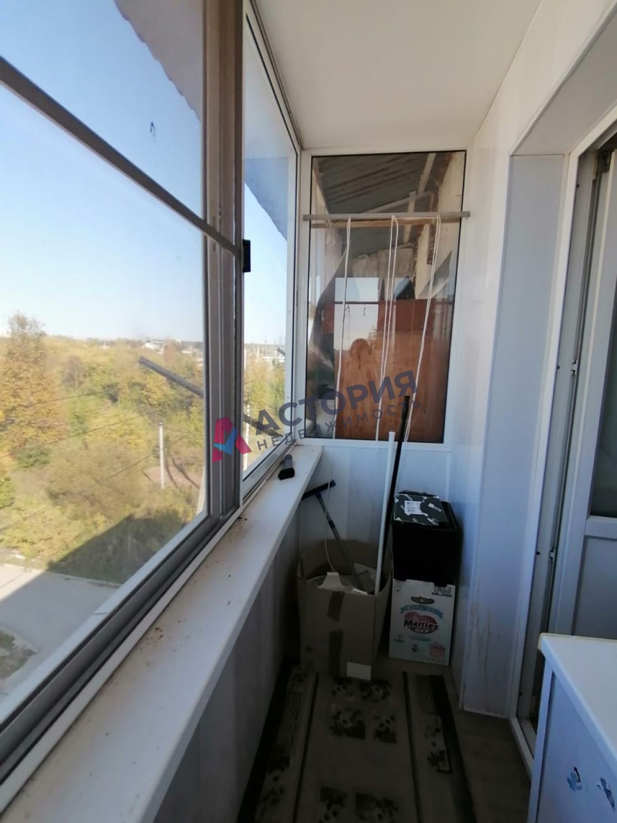 Заводская ул 21, 4к, 5/5